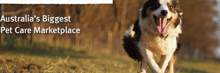 Pets On Me cashback