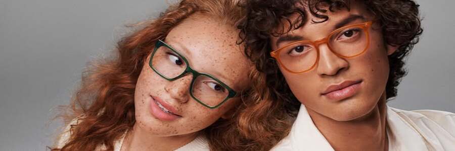 Warby Parker cashback