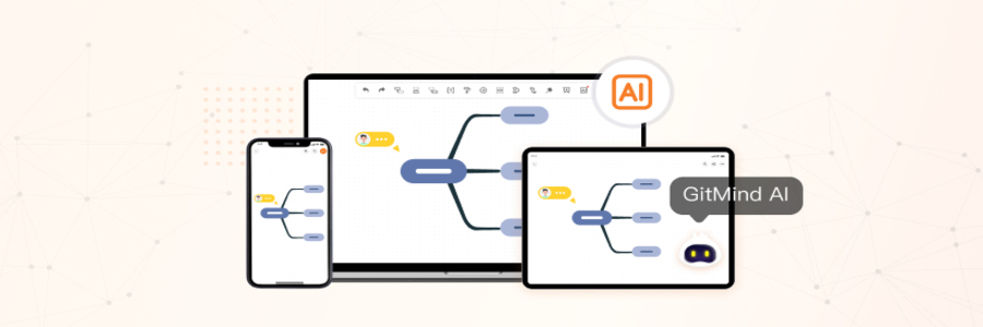 GitMind cashback