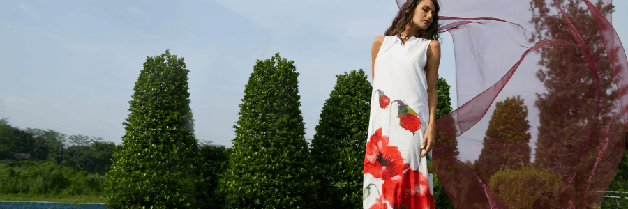 Justfashionnow cashback