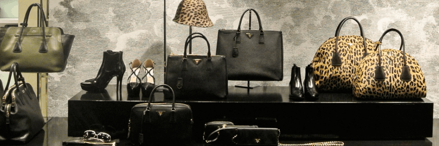 Julian fashion cashback