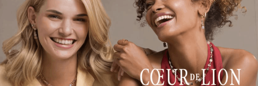 COEUR DE LION cashback