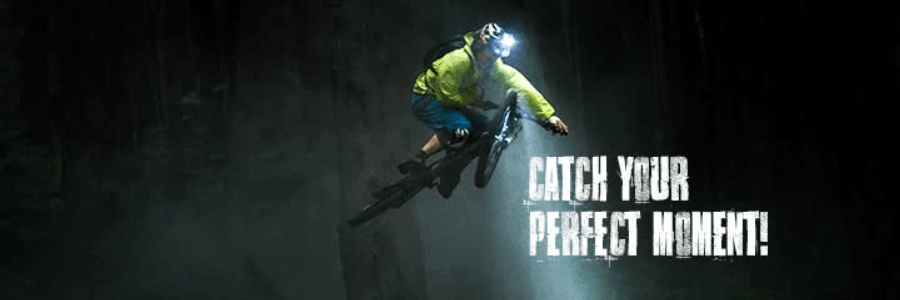 Ledlenser cashback