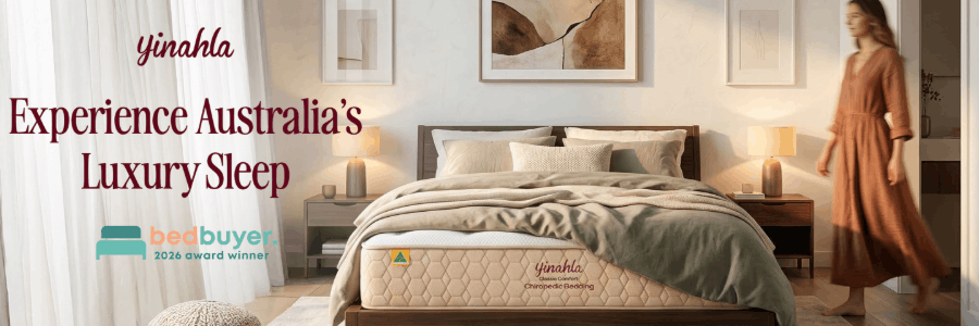 Yinahla cashback