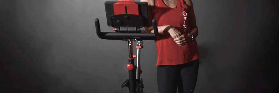 Echelon Fitness cashback