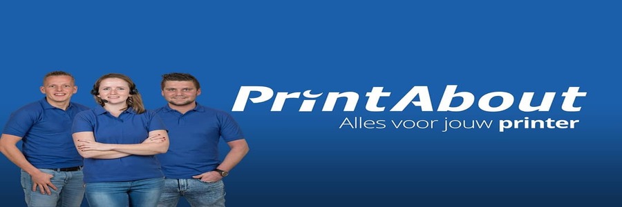 PrintAbout cashback