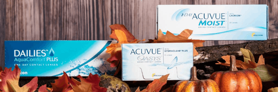 Vision Direct cashback