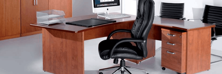 Furniture At Work cashback