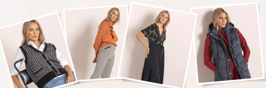 Klass cashback