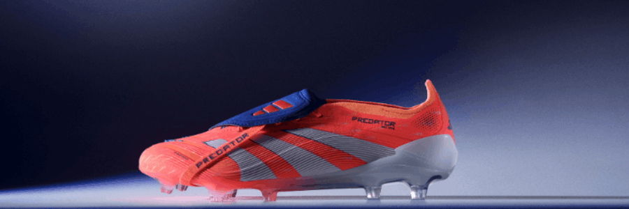 Greaves Sports cashback
