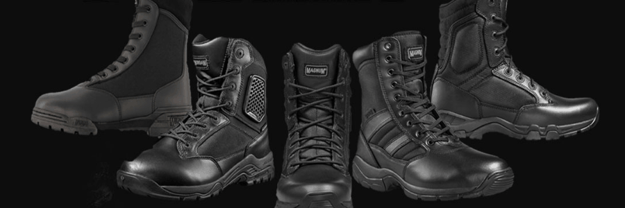 Patrol Store cashback