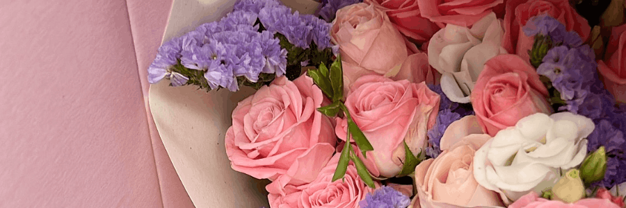 FLOWERFIX cashback