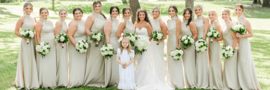 AW Bridal cashback