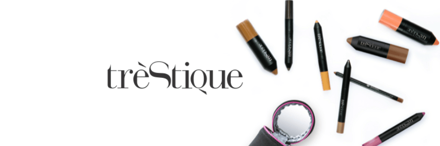 treStiQue cashback