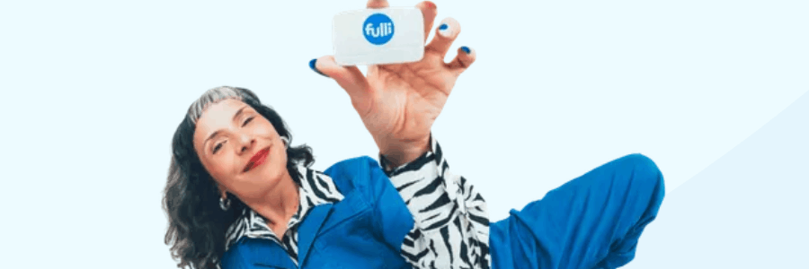 Fulli cashback