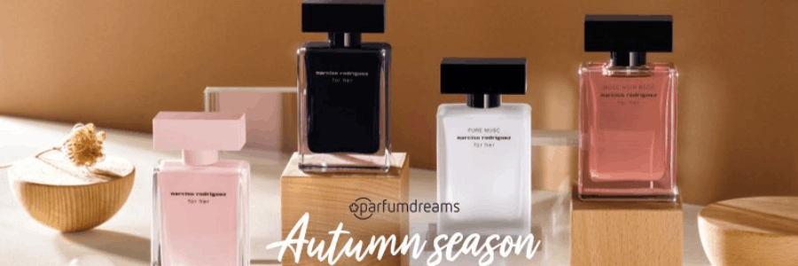 Parfumdreams cashback