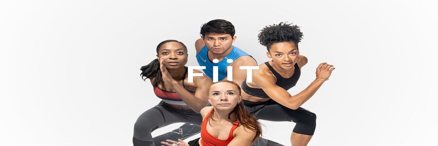 Fiit cashback