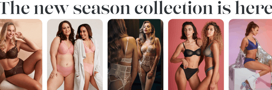 Bendon Lingerie cashback
