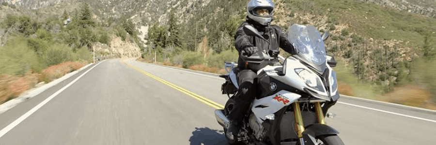 RevZilla cashback