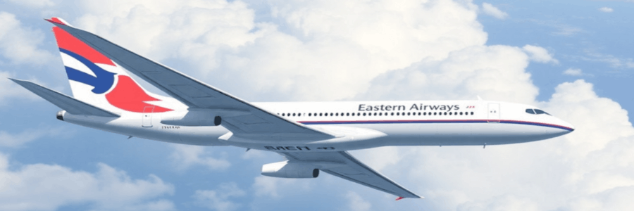 Explorer Travel Insurance cashback
