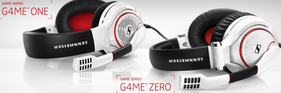 Sennheiser cashback