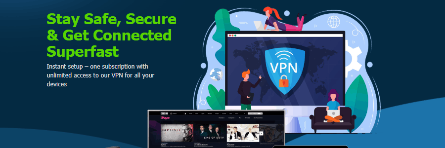 Liberty Shield cashback