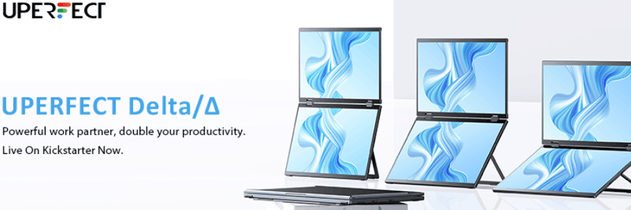 Uperfect cashback