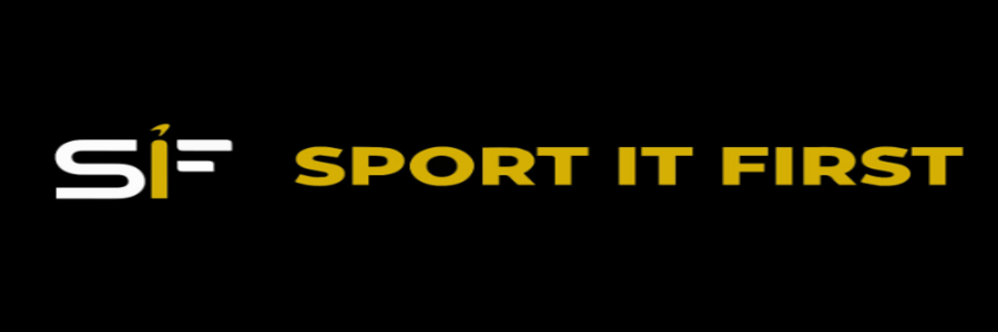 Sport It First cashback