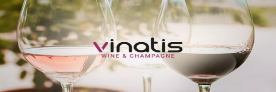 Vinatis cashback