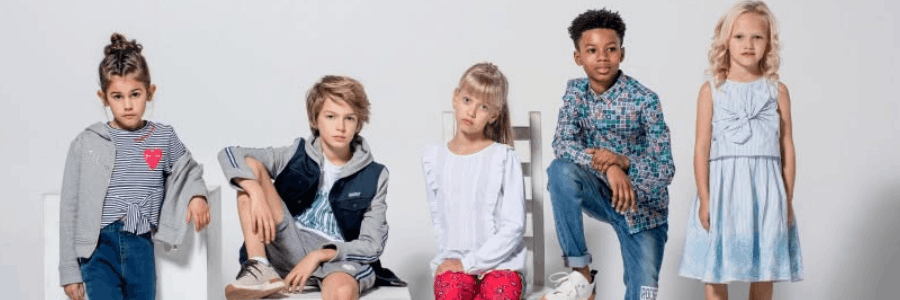 Angel and Rocket cashback