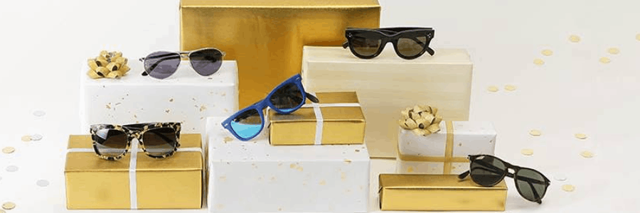 SmartBuyGlasses cashback
