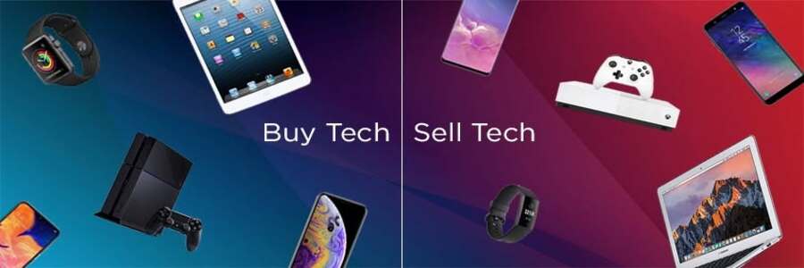 Envirofone cashback