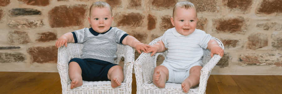 Emile Et Rose cashback