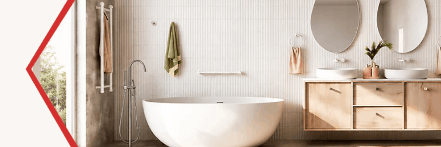MyHomeware cashback