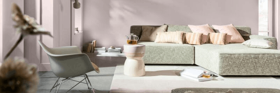 Dulux cashback