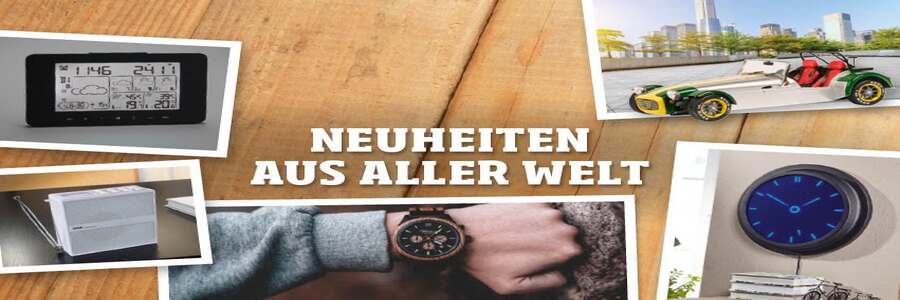 EUROTOPS cashback