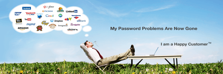 LogmeOnce cashback