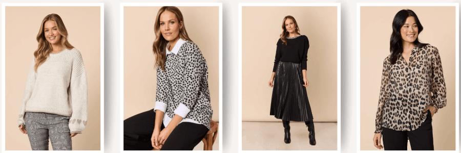 RC & Co cashback