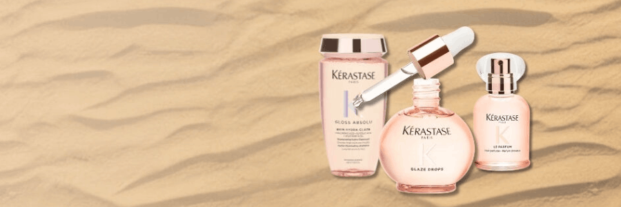 Kérastase cashback