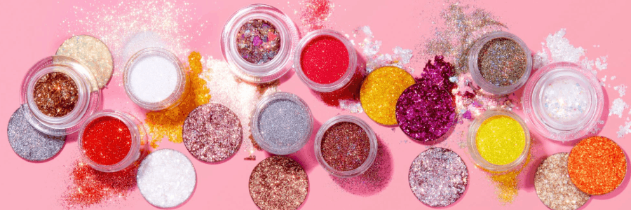 ColourPop cashback