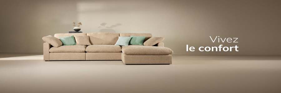 Mobilier1.fr cashback