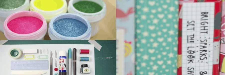 Hallmark cashback