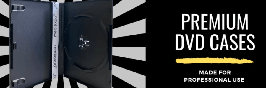 CheckOutStore cashback