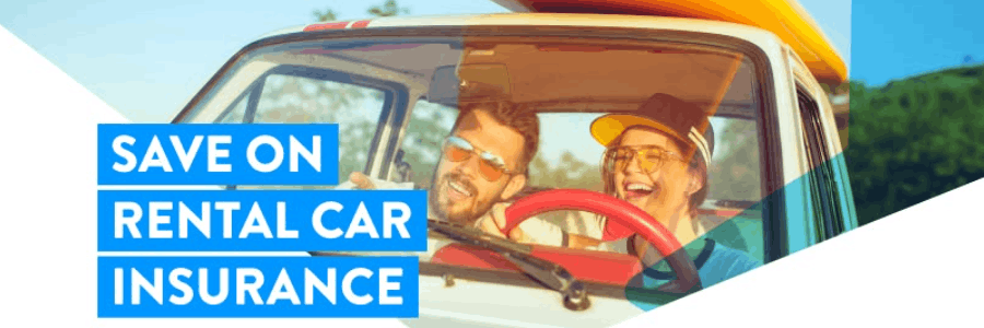 Rental Cover cashback