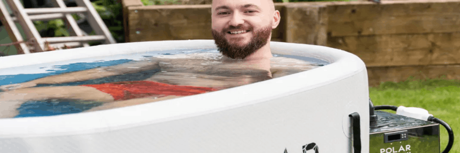 Polar Recovery cashback