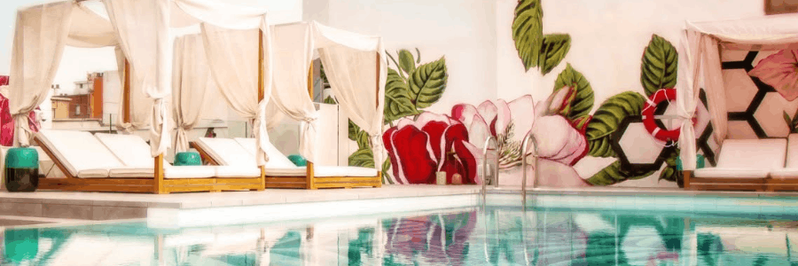 Leonardo Hotels cashback