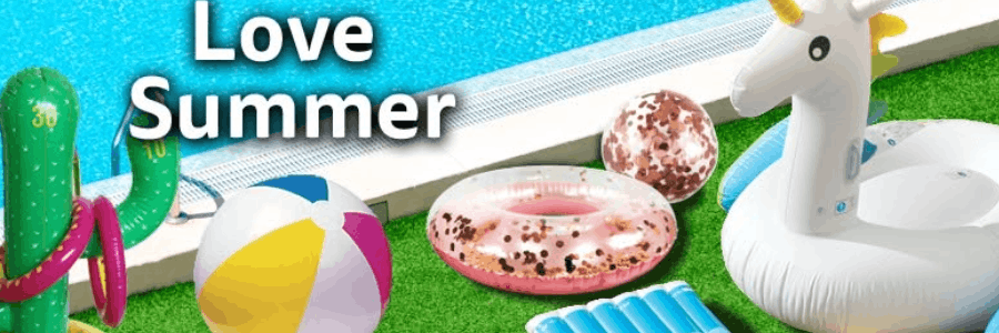 QD stores cashback