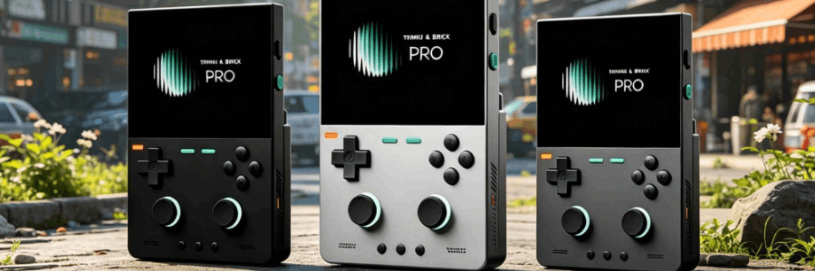 Mechdiy cashback