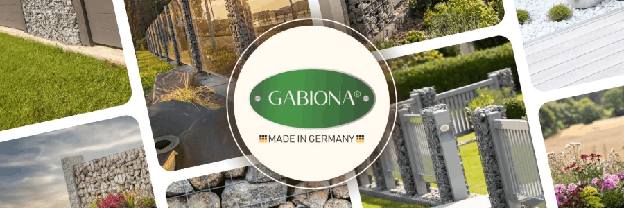 Gabiona cashback