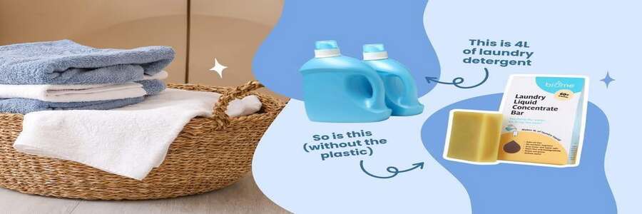 Biome cashback
